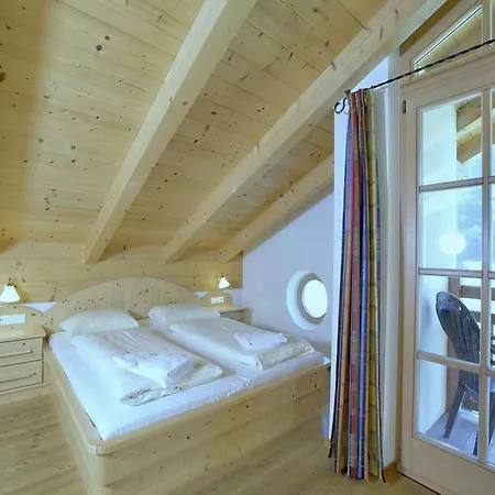 Detached A Short Walk From The Bus With Connections To The Wildkogel And Zillertal Arena Semesterbostad *