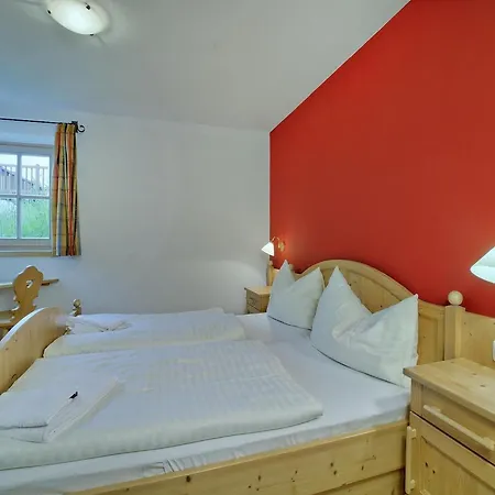 Luxury Mountain Wald im Pinzgau